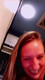 Nena_Misteriosa webcam model stream image