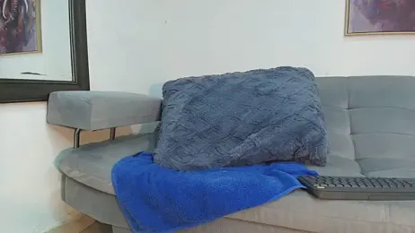 JONAS_SMITH_ webcam model stream image