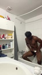 superkinghot webcam cam4 model stream image