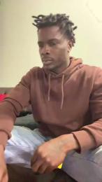 superkinghot webcam model stream image