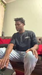 superkinghot webcam model stream image