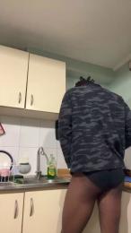 superkinghot webcam model stream image