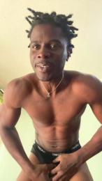 superkinghot webcam model stream image