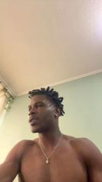 superkinghot webcam model stream image