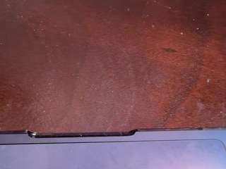 iluvsaffire-bleu webcam model stream image