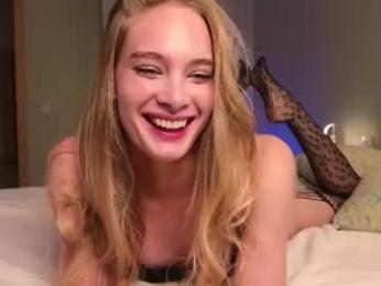 lexxxmclovin webcam chaturbate model stream image
