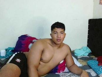 latihotlove webcam model stream image