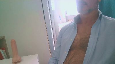 mochila2 webcam cam4 model stream image