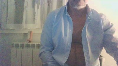 mochila2 webcam model stream image