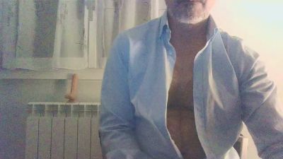 mochila2 webcam model stream image