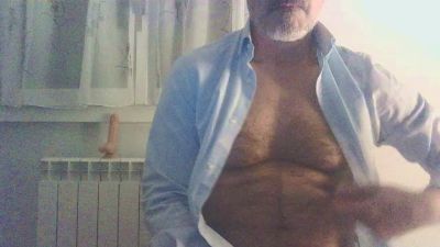 mochila2 webcam model stream image