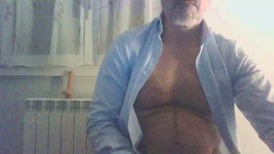 mochila2 webcam model stream image