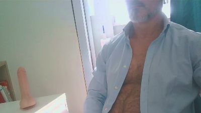 mochila2 webcam model stream image