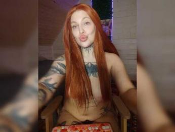 alex_is webcam bongacams model stream image