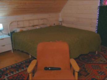 alex_is webcam bongacams model stream image