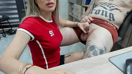 cash_rules77 webcam model stream image