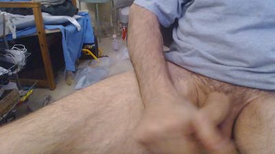 yoghibubu webcam model stream image