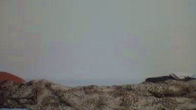 kalus87 webcam cam4 model stream image