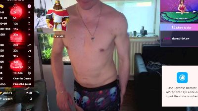 Rayzel_White webcam model stream image