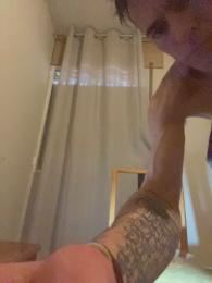 sexybi23_xxx webcam model stream image