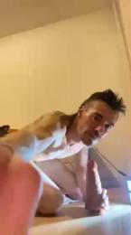 sexybi23_xxx webcam model stream image