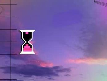 jeimy_garcia webcam chaturbate model stream image