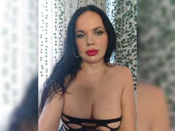Kirakedi webcam bongacams model stream image