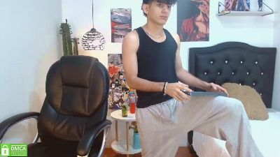 billy_wildd webcam model stream image