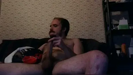 hpluvsplata webcam stripchat model stream image