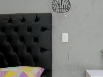 ricky_backus webcam model stream image