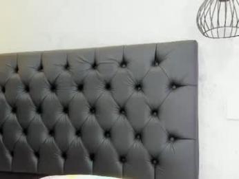 ricky_backus webcam model stream image