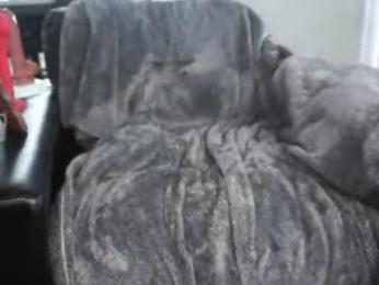 juicy_jane_uk webcam chaturbate model stream image