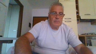 raimen3 webcam model stream image