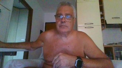 raimen3 webcam model stream image