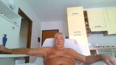 raimen3 webcam model stream image
