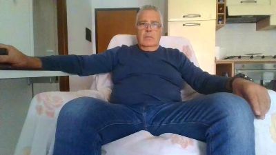 raimen3 webcam model stream image