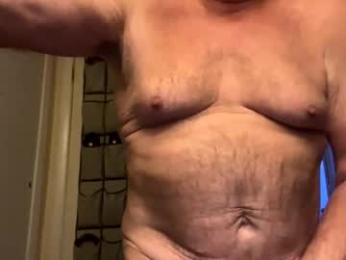wahassa webcam model stream image