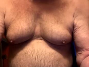 wahassa webcam model stream image