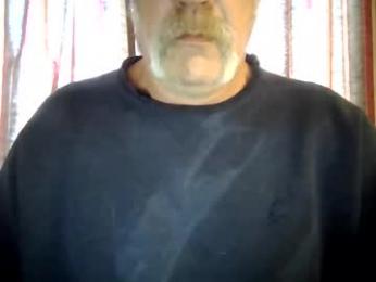 wahassa webcam model stream image