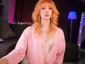 northern_princess webcam model stream image