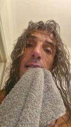 JERO2022 webcam model stream image