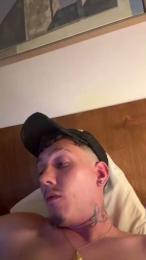 AlanyAdam webcam cam4 model stream image