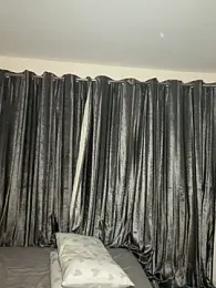 Strongqueen webcam model stream image