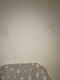 Strongqueen webcam model stream image