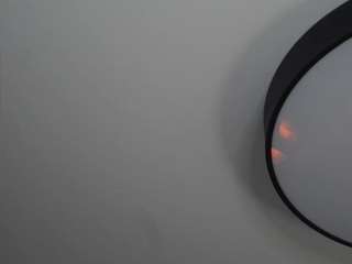 jennefermoitoso webcam model stream image
