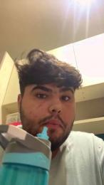 Joven_promesa webcam cam4 model stream image