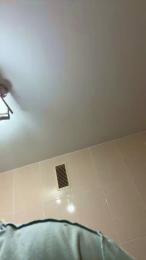 Joven_promesa webcam cam4 model stream image