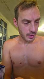 Dickwolf91 webcam model stream image