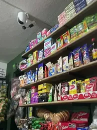 lannabellx webcam model stream image