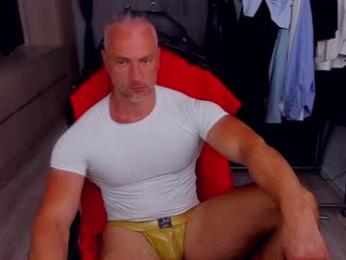 marismuscle webcam model stream image